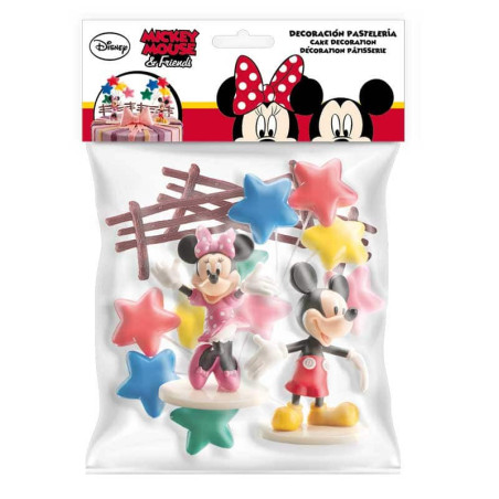 kit-decorativo-tarta-mickey-y-minnie