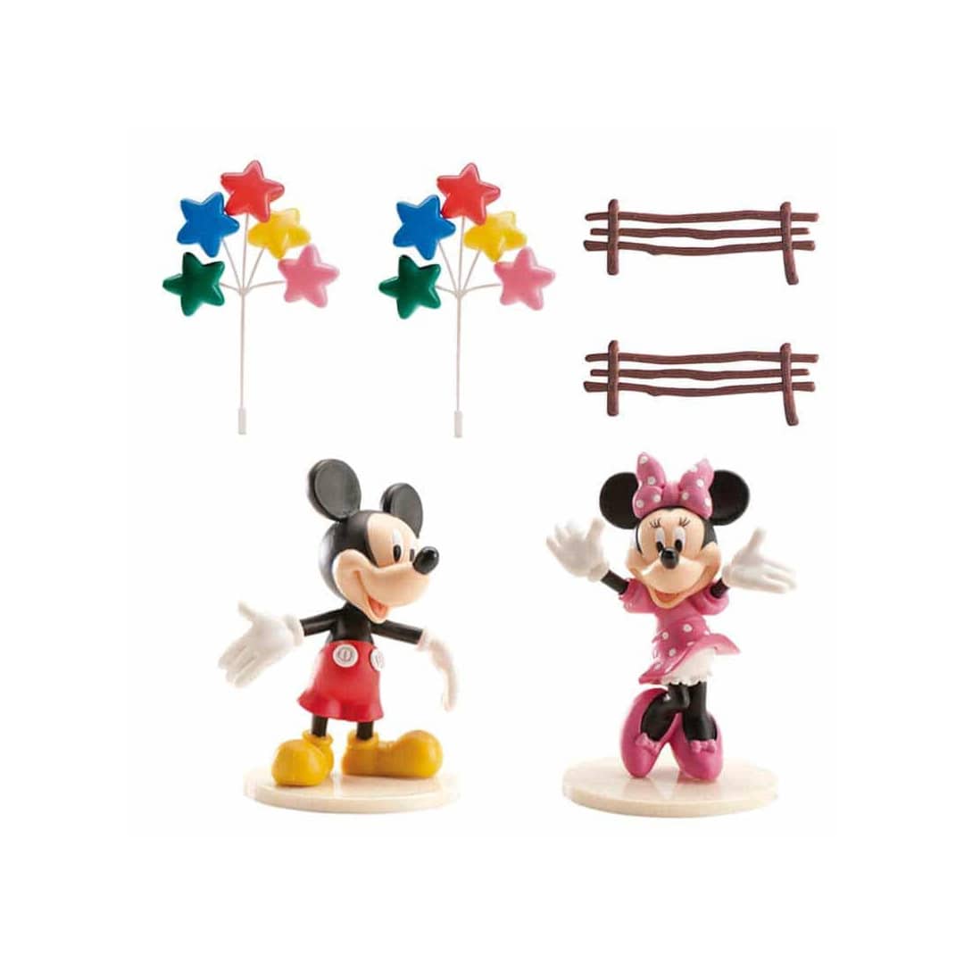 set-decorativo-para-tarta-de-mickey-minnie