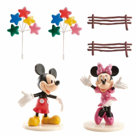 set-decorativo-para-tarta-de-mickey-minnie