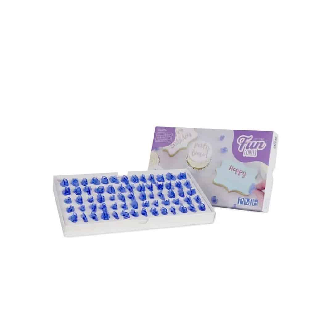 kit-embosseurs-galleta-pme