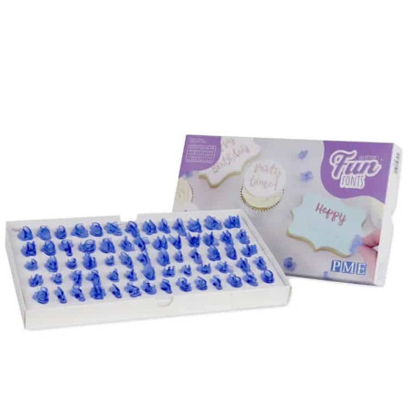 kit-embosseurs-galleta-pme