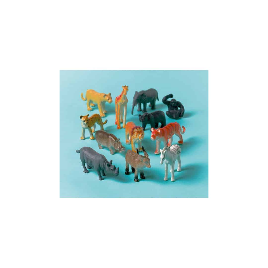 figuritas-de-animales-salvajes-para-pastel