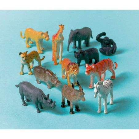 figuritas-de-animales-salvajes-para-pastel