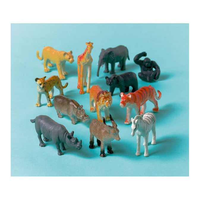 figuritas-de-animales-salvajes-para-pastel