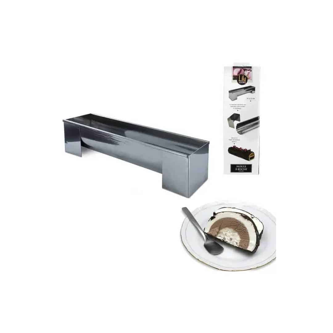 molde-lenco-redondo-30cm-acero-lily-cook