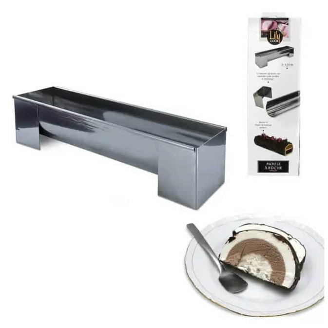 molde-lenco-redondo-30cm-acero-lily-cook
