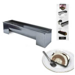 molde-lenco-redondo-30cm-acero-lily-cook
