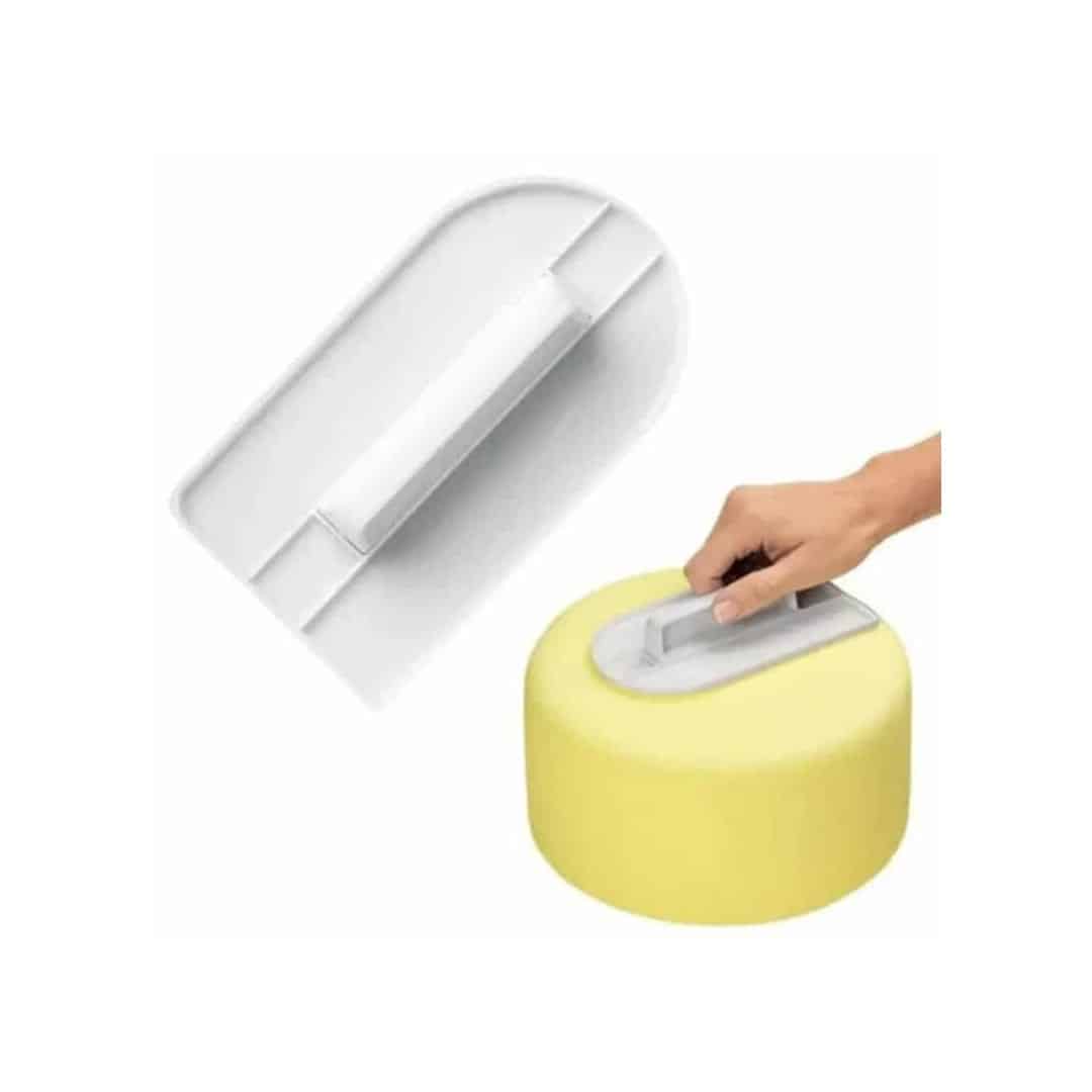 pastel-decorativo-de-pasta-de-azúcar-más-suave