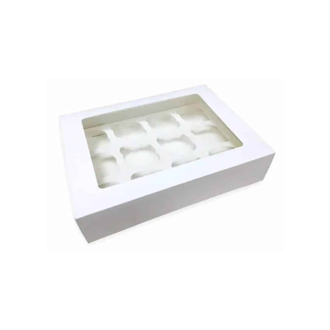 caja-12-mini-cupcake-ventana-blanca