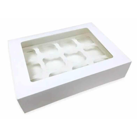 caja-12-mini-cupcake-ventana-blanca