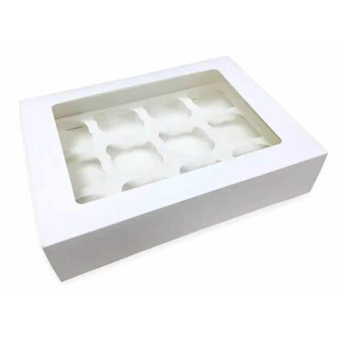 caja-12-mini-cupcake-ventana-blanca
