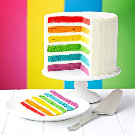 gel-colorante-silkytop-rainbow-cake