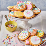 galletas-helados-mix-funcakes-icing-royal