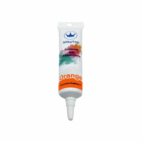 colorante-alimentario-en-gel-silkytop-naranja