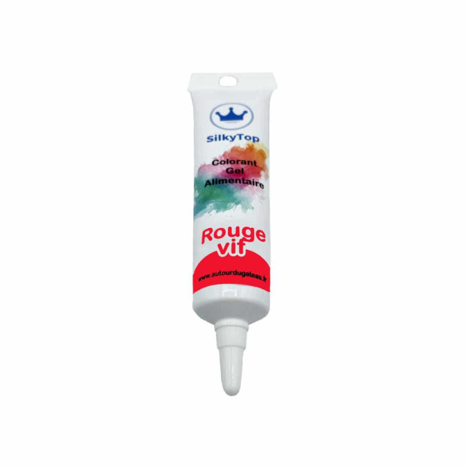 colorante-alimentario-en-gel-silkytop-rojo-brillante