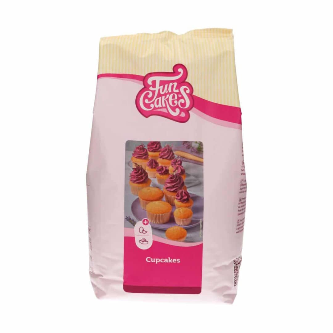 mix-pour-cucakes-funcakes-4-kg