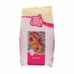 mix-pour-cucakes-funcakes-4-kg