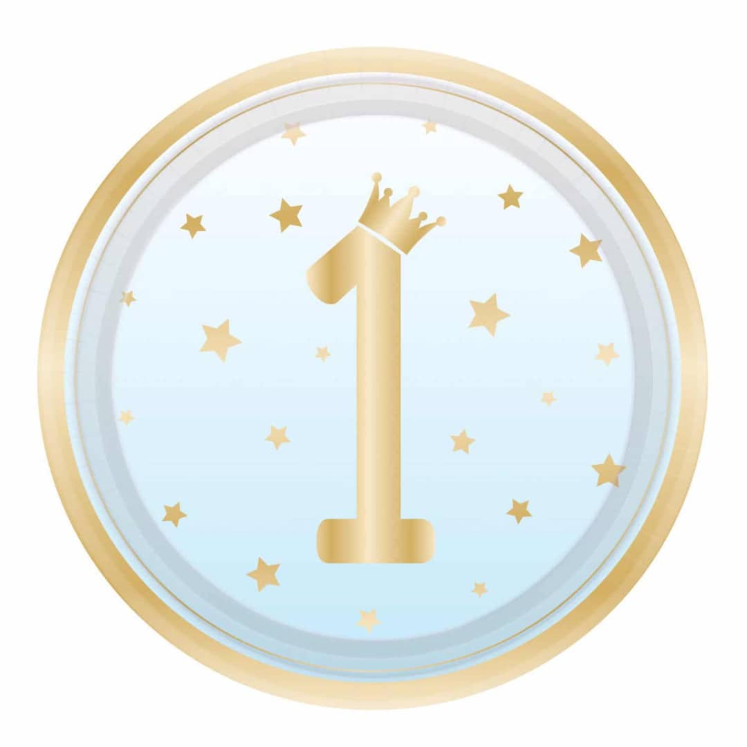 platos-de-cumpleaños-1-año