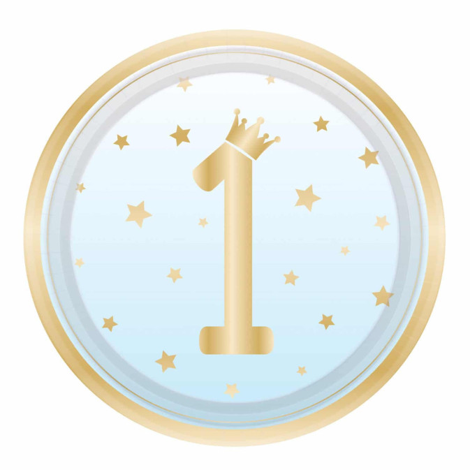 platos-de-cumpleaños-1-año