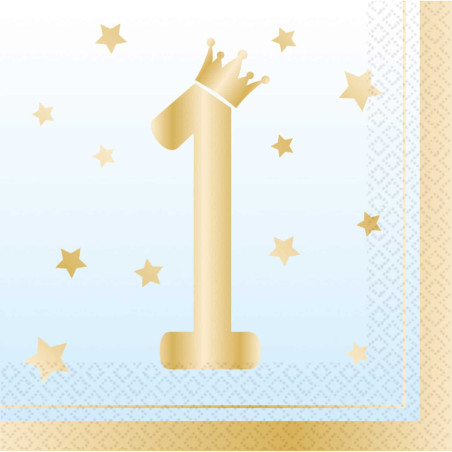 16-servilletas-cumpleaños-1-año