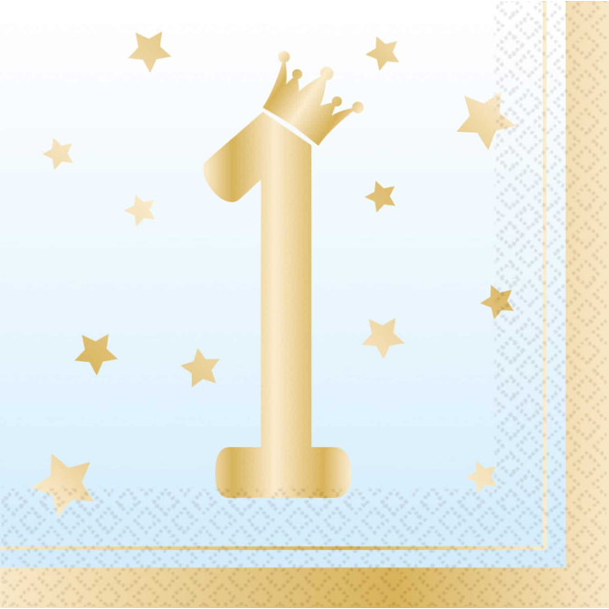 16-servilletas-cumpleaños-1-año