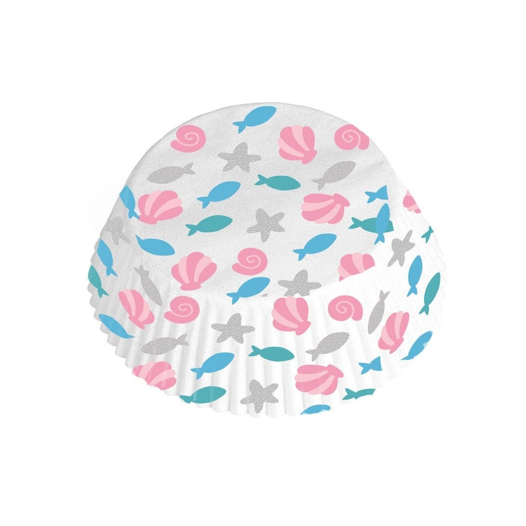 48-casetes-para-cupcakes-decoracion-marina