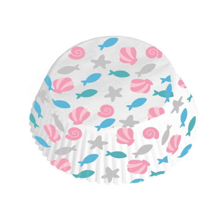 48-casetes-para-cupcakes-decoracion-marina