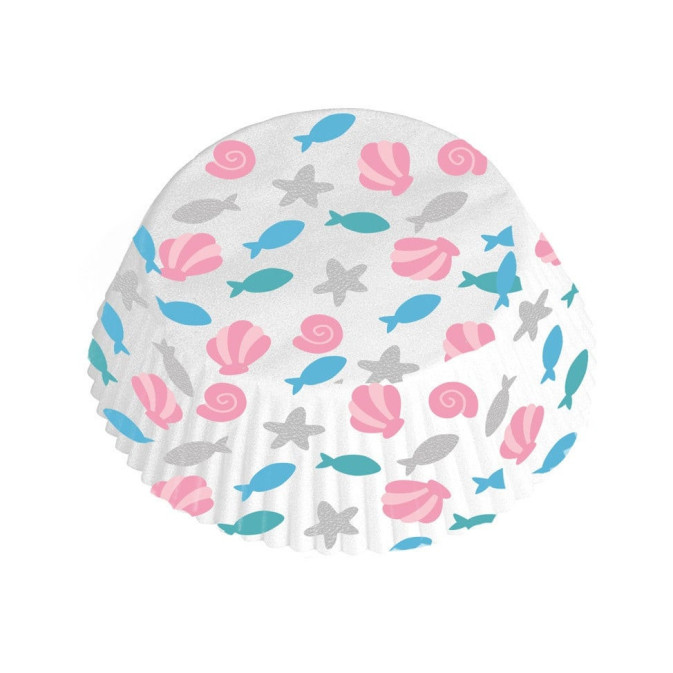 48-casetes-para-cupcakes-decoracion-marina