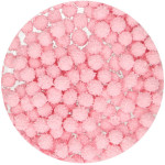 mimosa-en-rosa-sugar-funcakes-deco-de-gateau