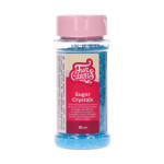 cristales-de-azúcar-azul