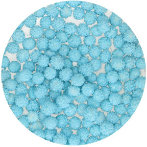 mimosa-en-azúcar-azul
