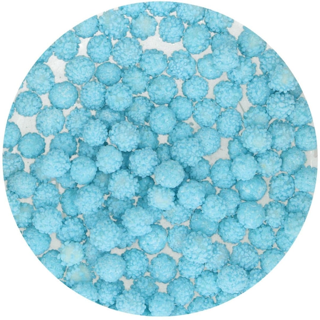 mimosa-en-azúcar-azul