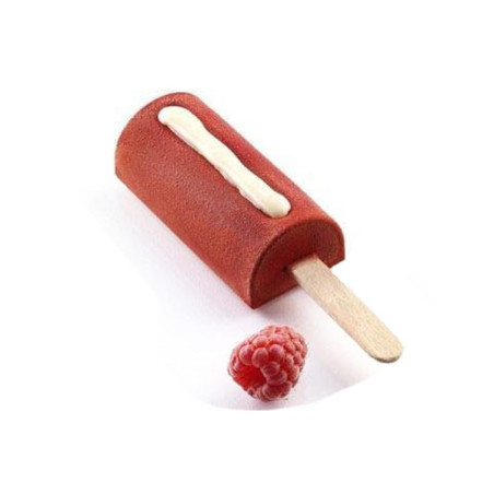 molde-de-silicona-para-helado-chic-silikomart