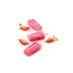 molde-para-hielo-de-fruta-vintage