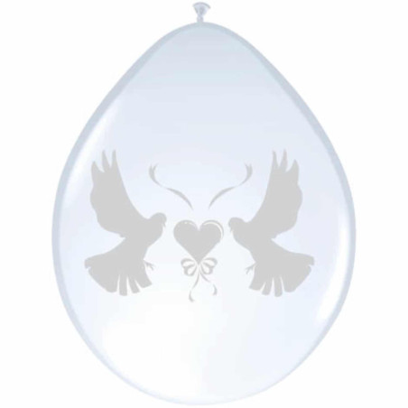 globos-de-boda-blancos-con-palomas