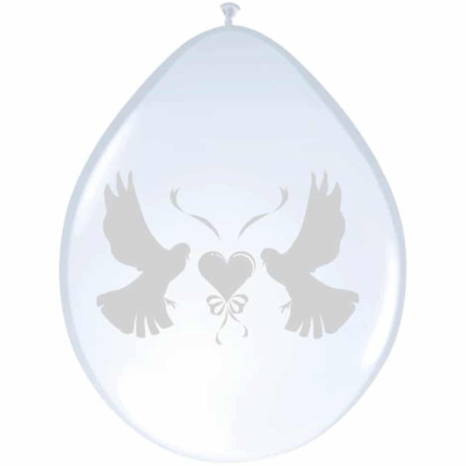 globos-de-boda-blancos-con-palomas