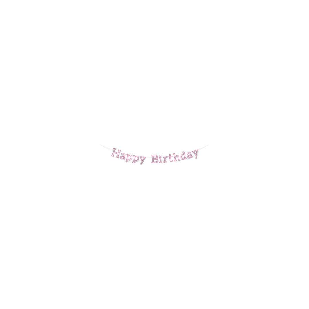 pancarta-rosa-feliz-cumpleaños