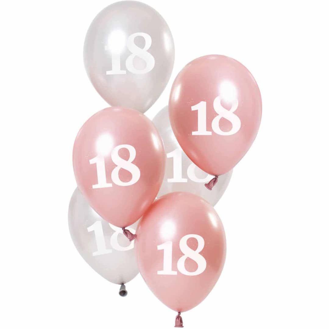 ramo-de-globos-18-años