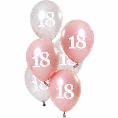 ramo-de-globos-18-años