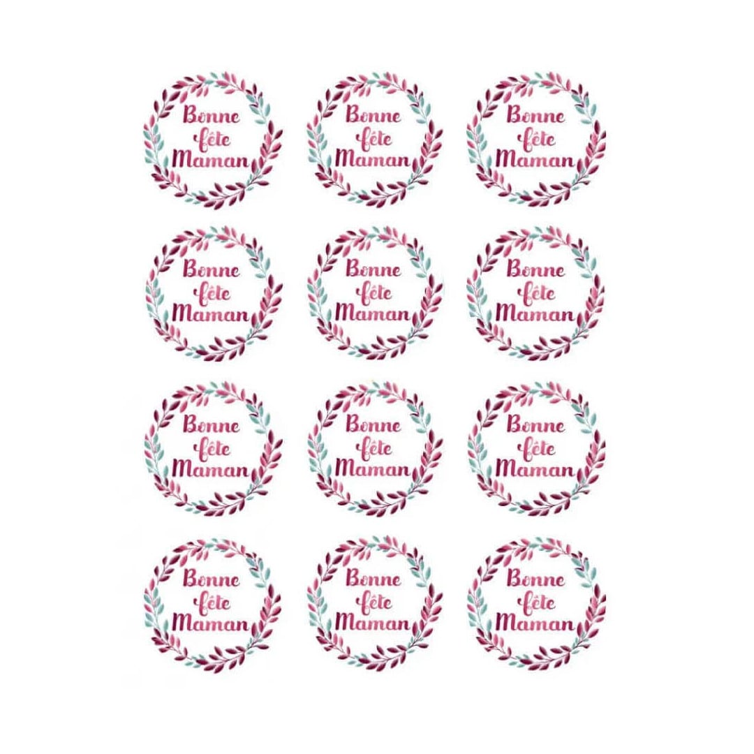 12-discos-cupcakes-dia-de-la-madre
