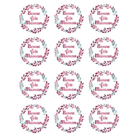 12-discos-cupcakes-dia-de-la-madre