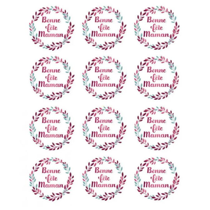 12-discos-cupcakes-dia-de-la-madre