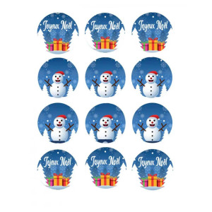 12-discos-de-azucar-navidad-encantados-para-galletas-cupcakes