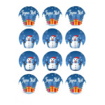 12-discos-de-azucar-navidad-encantados-para-galletas-cupcakes