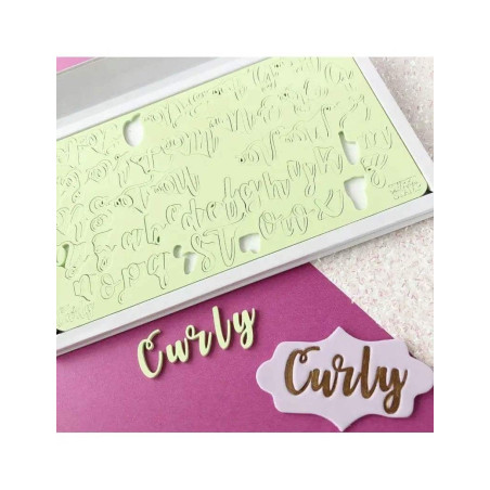 kit-estampadora-sello-dulce-rizado