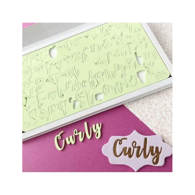 kit-estampadora-sello-dulce-rizado