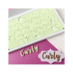 kit-estampadora-sello-dulce-rizado
