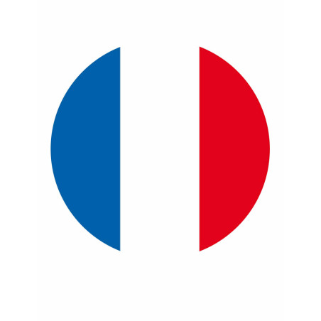 sugar-disk-bandera-francesa-copa-mundial-de-fútbol
