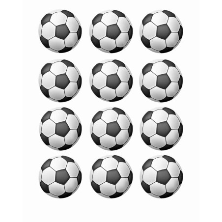 12-Mini-discos-de-azucar-futbol