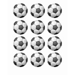 12-Mini-discos-de-azucar-futbol